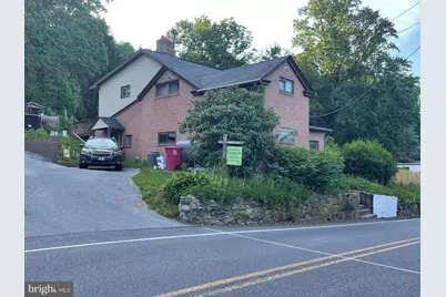 72 Preston Road, Wernersville, PA 19565 - Photo 1