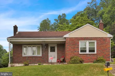 430 Summit Avenue, Reading, PA 19607 - Photo 1