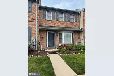 57 Winchester Court, Reading, PA 19606 - Photo 1