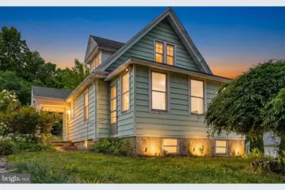 78 Skyline Drive, Reading, PA 19606 - Photo 1