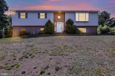 37 Beavens Road, Reading, PA 19608 - Photo 1
