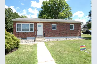 3 Ruth Avenue, Wernersville, PA 19565 - Photo 1