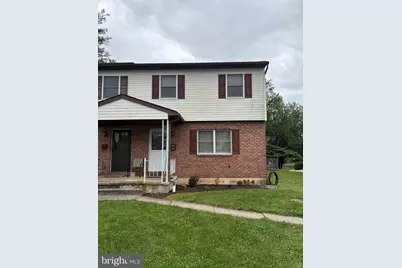 1206 Scott Street, Reading, PA 19611 - Photo 1