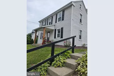 951 Old Swede Road, Douglassville, PA 19518 - Photo 1