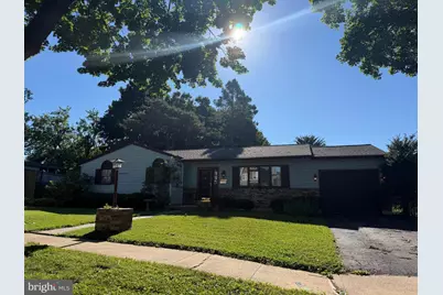 45 Wynnewood Avenue, Reading, PA 19608 - Photo 1