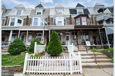 1339 N 11th Street, Reading, PA 19604 - Photo 1