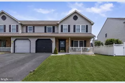 1013 Parkway Drive, Reading, PA 19605 - Photo 1