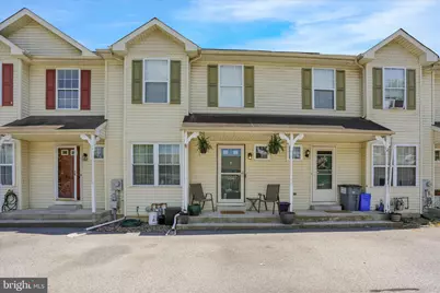 664 Walnut Tree Drive, Blandon, PA 19510 - Photo 1