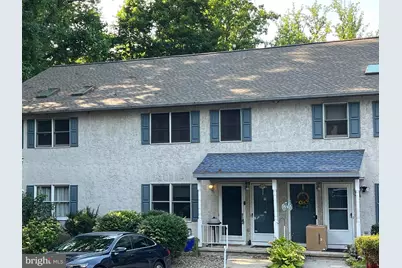10 Maplewood Avenue #2B, Mohnton, PA 19540 - Photo 1