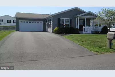 22 Finch Drive N, Bechtelsville, PA 19505 - Photo 1