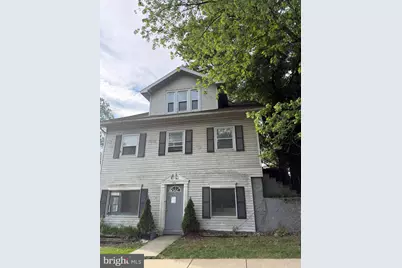 1036 Haycreek Road, Birdsboro, PA 19508 - Photo 1