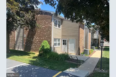 2904 State Hill Rd #F9, Reading, PA 19610 - Photo 1