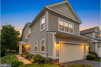 313 Oak Hill Lane, Wyomissing, PA 19610 - Photo 1