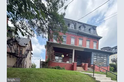 622 N 3rd Street, Reading, PA 19601 - Photo 1
