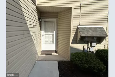 56 Holly Drive #3, Reading, PA 19606 - Photo 1