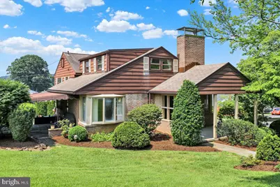 328 Wheatland Avenue, Reading, PA 19607 - Photo 1