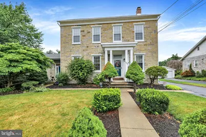3304 Kutztown Road, Reading, PA 19605 - Photo 1