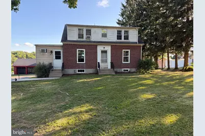 1015 Chestnut Street, Leesport, PA 19533 - Photo 1
