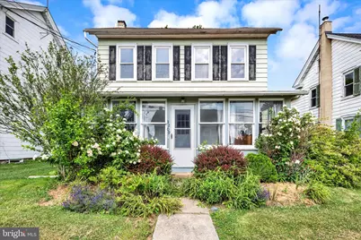 3209 Main Street, Morgantown, PA 19543 - Photo 1