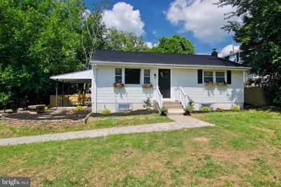 1291 Shelbourne Road, Reading, PA 19606 - Photo 1