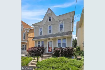51 S Miller Street, Reading, PA 19607 - Photo 1