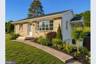 144 Terrace Road, Boyertown, PA 19512 - Photo 1