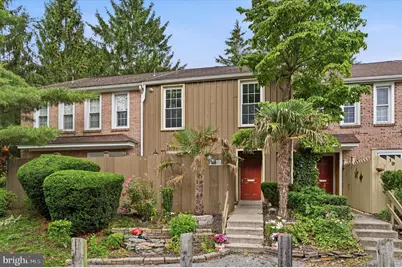 18 Medinah Drive, Reading, PA 19607 - Photo 1