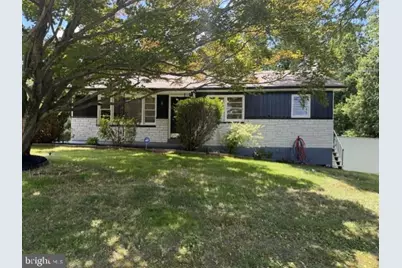 864 Chestnut Street, Douglassville, PA 19518 - Photo 1