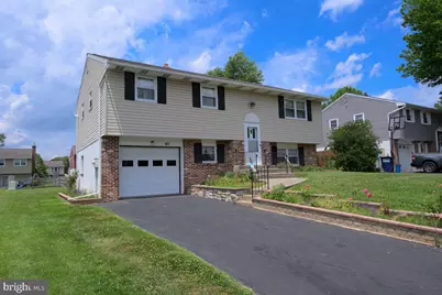 780 Pomander Avenue, Reading, PA 19606 - Photo 1