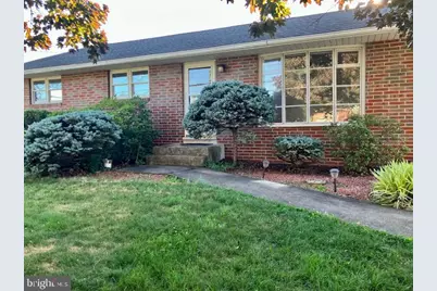 720 Lorane Road, Reading, PA 19606 - Photo 1