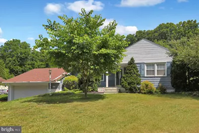 2520 Hopewell Road, Elverson, PA 19520 - Photo 1