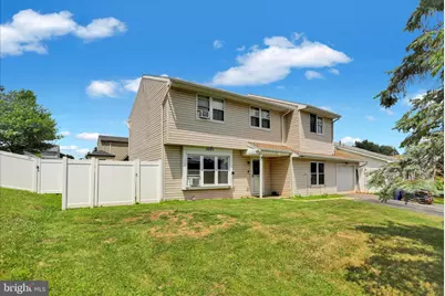 5005 Elderberry Drive, Reading, PA 19606 - Photo 1