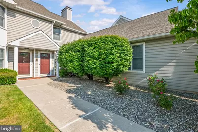 3217 Garfield Avenue, Reading, PA 19605 - Photo 1