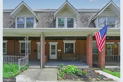 352 S Reading Avenue, Boyertown, PA 19512 - Photo 1