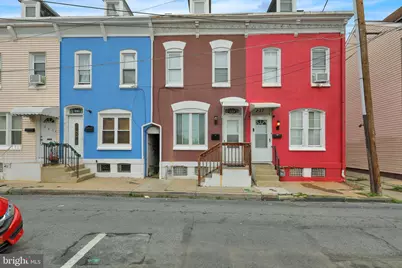239 Mulberry Street, Reading, PA 19604 - Photo 1