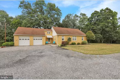 61 Weaver Lane, Mohnton, PA 19540 - Photo 1