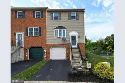 3915 Penns Drive, Reading, PA 19606 - Photo 1