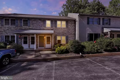 10 Maplewood Avenue #5A, Mohnton, PA 19540 - Photo 1