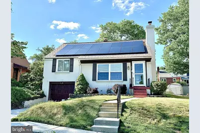 23 Margaret Drive, Reading, PA 19609 - Photo 1