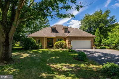 358 Chalet Drive, Bernville, PA 19506 - Photo 1