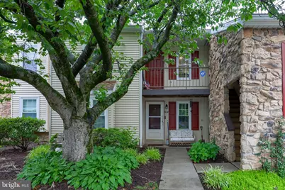 118 Valley Greene Circle, Reading, PA 19610 - Photo 1