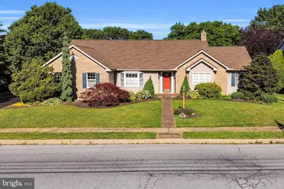 2955 Reedy Road, Sinking Spring, PA 19608 - Photo 1