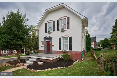 1401 Perry Street, Reading, PA 19604 - Photo 1