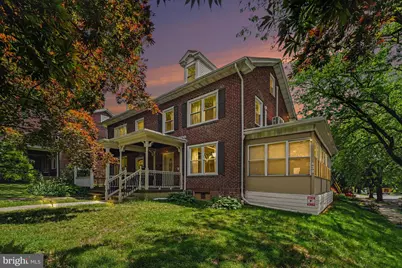 438 Oak Tc, Reading, PA 19611 - Photo 1