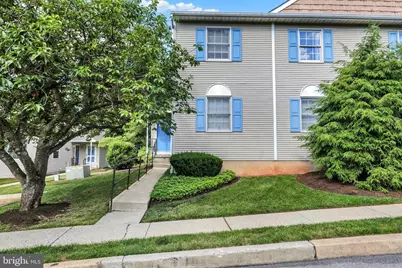 606 Maplewood Avenue, Mohnton, PA 19540 - Photo 1
