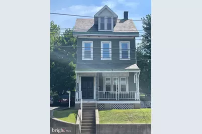 2807 Kutztown Road, Reading, PA 19605 - Photo 1