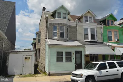 1116 Mulberry Street, Reading, PA 19604 - Photo 1