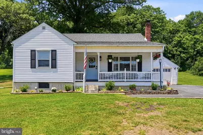 1617 S Main Street, Bechtelsville, PA 19505 - Photo 1