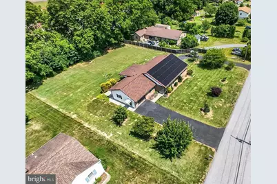 619 Calco Avenue, Sinking Spring, PA 19608 - Photo 1
