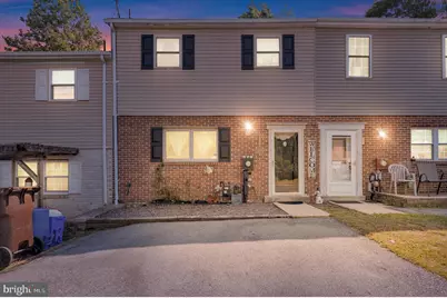 1354 Fox Run, Reading, PA 19606 - Photo 1